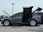 Used 2020 Tesla Model X Long Range AWD SUV for sale #OP33381 - photo 51