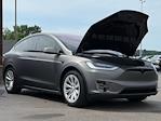 Used 2020 Tesla Model X Long Range AWD SUV for sale #OP33381 - photo 53