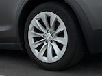 Used 2020 Tesla Model X Long Range AWD SUV for sale #OP33381 - photo 56