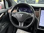 Used 2020 Tesla Model X Long Range AWD SUV for sale #OP33381 - photo 7