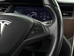 Used 2020 Tesla Model X Long Range AWD SUV for sale #OP33381 - photo 8