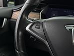 Used 2020 Tesla Model X Long Range AWD SUV for sale #OP33381 - photo 9