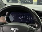 Used 2020 Tesla Model X Long Range AWD SUV for sale #OP33381 - photo 10