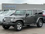 2016 Jeep Wrangler 4x4 SUV for sale #OP33384 - photo 1