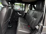 2016 Jeep Wrangler 4x4 SUV for sale #OP33384 - photo 12