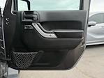 2016 Jeep Wrangler 4x4 SUV for sale #OP33384 - photo 13