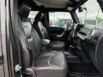 2016 Jeep Wrangler 4x4 SUV for sale #OP33384 - photo 14