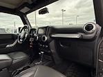2016 Jeep Wrangler 4x4 SUV for sale #OP33384 - photo 15