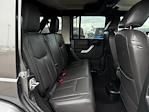 2016 Jeep Wrangler 4x4 SUV for sale #OP33384 - photo 17