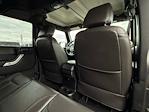2016 Jeep Wrangler 4x4 SUV for sale #OP33384 - photo 18
