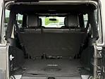 2016 Jeep Wrangler 4x4 SUV for sale #OP33384 - photo 19