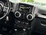 2016 Jeep Wrangler 4x4 SUV for sale #OP33384 - photo 20