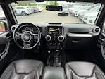 2016 Jeep Wrangler 4x4 SUV for sale #OP33384 - photo 3