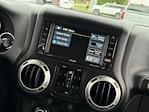 2016 Jeep Wrangler 4x4 SUV for sale #OP33384 - photo 21