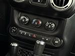 2016 Jeep Wrangler 4x4 SUV for sale #OP33384 - photo 22