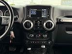 2016 Jeep Wrangler 4x4 SUV for sale #OP33384 - photo 23