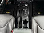 2016 Jeep Wrangler 4x4 SUV for sale #OP33384 - photo 24