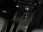 2016 Jeep Wrangler 4x4 SUV for sale #OP33384 - photo 25