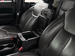 2016 Jeep Wrangler 4x4 SUV for sale #OP33384 - photo 26