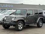 2016 Jeep Wrangler 4x4 SUV for sale #OP33384 - photo 29