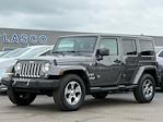2016 Jeep Wrangler 4x4 SUV for sale #OP33384 - photo 30