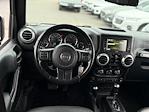 2016 Jeep Wrangler 4x4 SUV for sale #OP33384 - photo 4