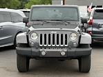 2016 Jeep Wrangler 4x4 SUV for sale #OP33384 - photo 31