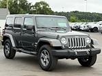 2016 Jeep Wrangler 4x4 SUV for sale #OP33384 - photo 32