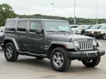 2016 Jeep Wrangler 4x4 SUV for sale #OP33384 - photo 33