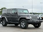 2016 Jeep Wrangler 4x4 SUV for sale #OP33384 - photo 34
