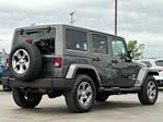 2016 Jeep Wrangler 4x4 SUV for sale #OP33384 - photo 36