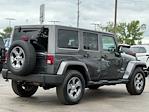 2016 Jeep Wrangler 4x4 SUV for sale #OP33384 - photo 37