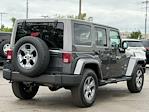 2016 Jeep Wrangler 4x4 SUV for sale #OP33384 - photo 38