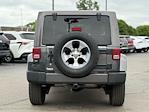 2016 Jeep Wrangler 4x4 SUV for sale #OP33384 - photo 39