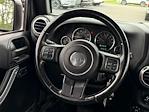 2016 Jeep Wrangler 4x4 SUV for sale #OP33384 - photo 5
