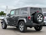 2016 Jeep Wrangler 4x4 SUV for sale #OP33384 - photo 40