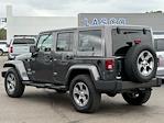 2016 Jeep Wrangler 4x4 SUV for sale #OP33384 - photo 41