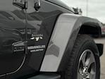 2016 Jeep Wrangler 4x4 SUV for sale #OP33384 - photo 44