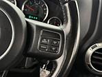 2016 Jeep Wrangler 4x4 SUV for sale #OP33384 - photo 6