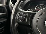 2016 Jeep Wrangler 4x4 SUV for sale #OP33384 - photo 7