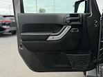 2016 Jeep Wrangler 4x4 SUV for sale #OP33384 - photo 9