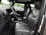 2016 Jeep Wrangler 4x4 SUV for sale #OP33384 - photo 10