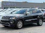 2015 Jeep Grand Cherokee 4x4 SUV for sale #OP33399 - photo 1