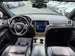 2015 Jeep Grand Cherokee 4x4 SUV for sale #OP33399 - photo 2