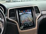 2015 Jeep Grand Cherokee 4x4 SUV for sale #OP33399 - photo 3