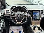 2015 Jeep Grand Cherokee 4x4 SUV for sale #OP33399 - photo 4