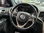 2015 Jeep Grand Cherokee 4x4 SUV for sale #OP33399 - photo 5