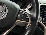 2015 Jeep Grand Cherokee 4x4 SUV for sale #OP33399 - photo 6