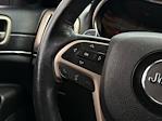 2015 Jeep Grand Cherokee 4x4 SUV for sale #OP33399 - photo 7