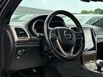 2015 Jeep Grand Cherokee 4x4 SUV for sale #OP33399 - photo 9